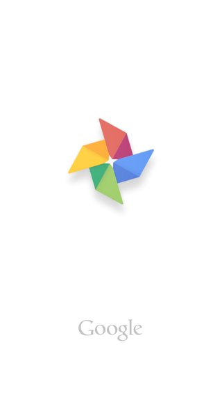 Google Photos